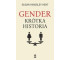 Gender Krótka historia