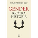 Gender Krótka historia