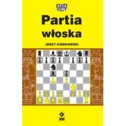 Partia włoska