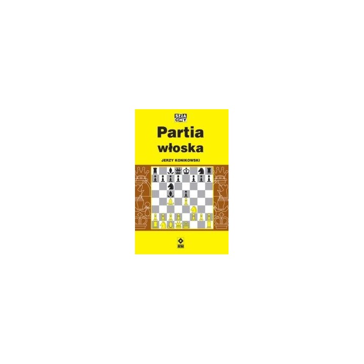 Partia włoska