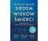 Siedem wieków śmierci