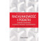 Rachunkowość i podatki wybrane zagadnienia