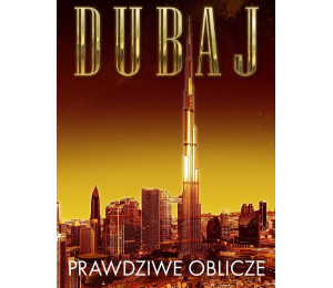Dubaj
