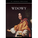 Wdowy