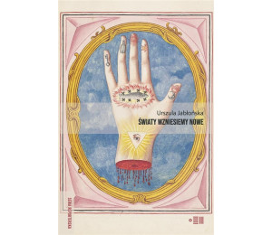 Światy wzniesiemy nowe