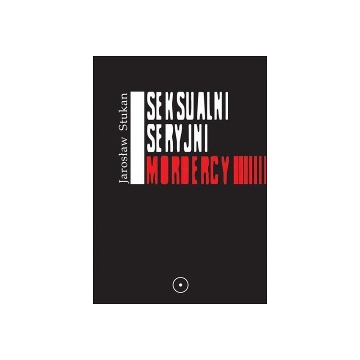 Seksualni seryjni mordercy