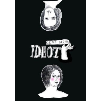 Ideot