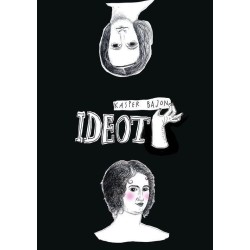 Ideot