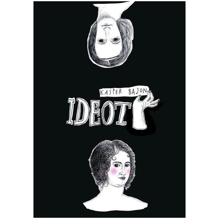 Ideot