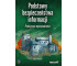 Podstawy bezpieczeństwa informacji