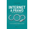 Internet a prawo - jak się nie potknąć?