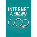Internet a prawo - jak się nie potknąć?