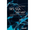 MS SQL Server. Zaawansowane metody...w.2