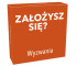 Założysz się? Wyzwania