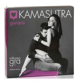 Kamasutra