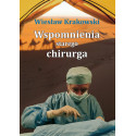 Wspomnienia starego chirurga