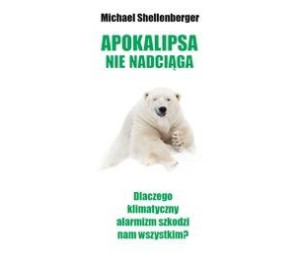 Apokalipsy nie będzie