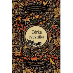 Córka rzeźnika