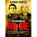 Polowanie na mafię