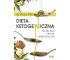 Dieta ketogeniczna