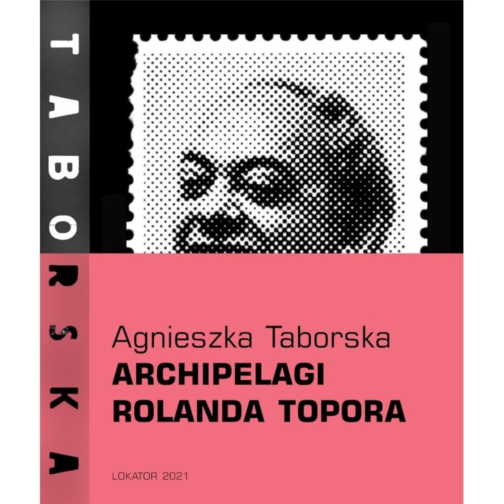 Archipelagi Rolanda Topora