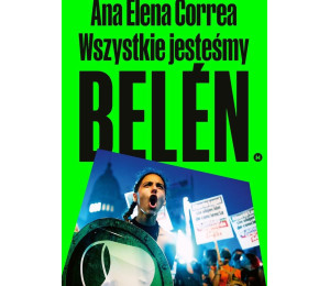 Wszystkie jesteśmy Belén