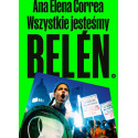 Wszystkie jesteśmy Belén
