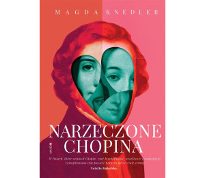 Narzeczone Chopina