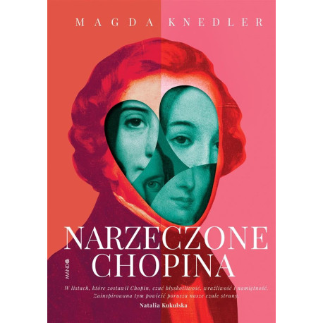 Narzeczone Chopina