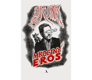 Mroczny Eros