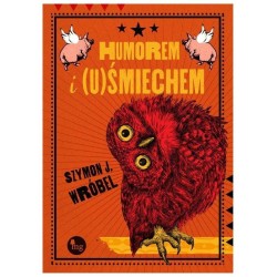 Humorem i (u)Śmiechem