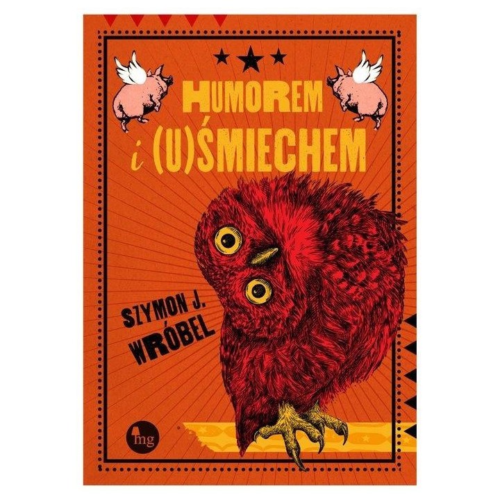 Humorem i (u)Śmiechem