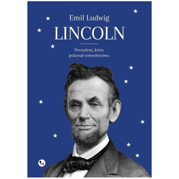 Lincoln