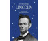 Lincoln