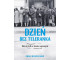 Dzień bez teleranka. Jak się żyło w stanie wojenny
