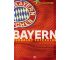 (ebook - wersja elektroniczna) Bayern. Globalny superklub