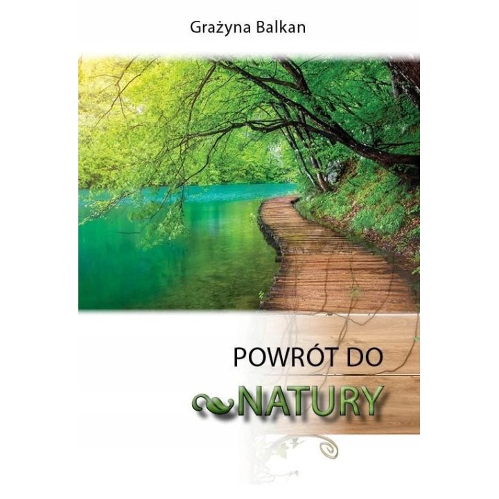 Powrót do natury