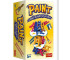 Paint TREFL