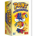 Paint TREFL