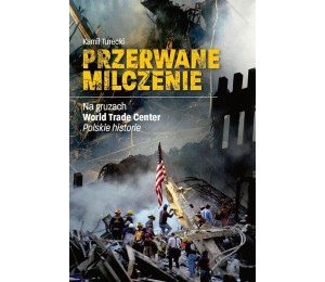 Przerwane milczenie