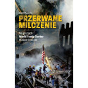 Przerwane milczenie