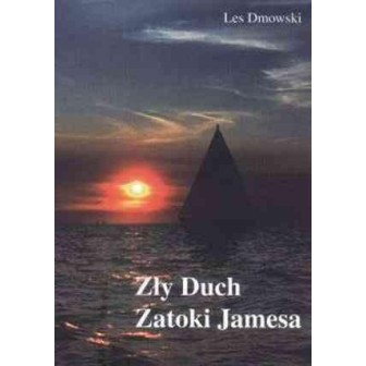 Zły Duch Zatoki Jamesa