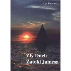 Zły Duch Zatoki Jamesa