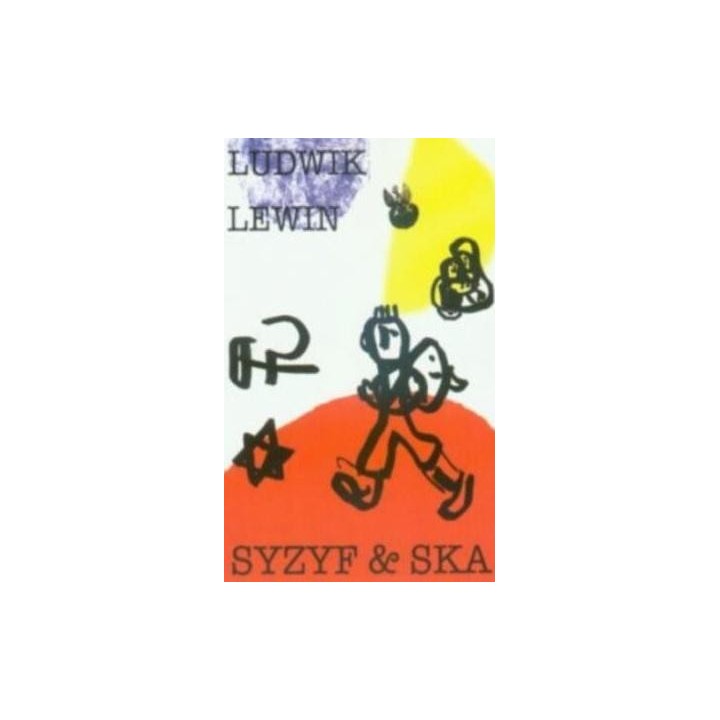 Syzyf & Ska