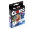 Cluedo: Gra karciana