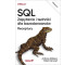 SQL. Zapytania i techniki dla bazodanowców w.2