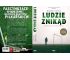 Ludzie znikąd