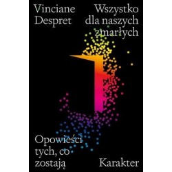 Wszystko dla naszych zmarłych