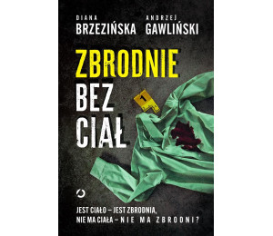 Zbrodnie bez ciał