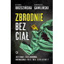 Zbrodnie bez ciał